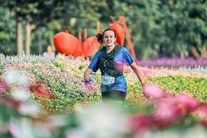 BIB: 
                            <button type="button" onclick="openModal(25932447)" class="btn btn-primary btn-sm float-right btn-popup" data-toggle="modal" data-target=".modal-high-quality">
                        <i class="fas fa-shopping-cart"></i> Add to Cart
                    </button>
                                            <button type="button" onclick="isThisMe(25932447, true)" class="btn btn-success btn-sm float-right btn-popup btn-isme hidden" data-toggle="tooltip" data-placement="bottom" title="นี่คือรูปของคุณใช่ไหม คลิกที่นี่เพื่อเอาเข้าอัลบั้ม">
                        <i class="fas fa-plus"></i> Add to album
                    </button>
                    <button type="button" onclick="isThisMe(25932447, false)" class="btn btn-warning btn-sm float-right btn-popup btn-isnotme hidden">
                        <i class="fas fa-ban"></i> Remove from album
                    </button>